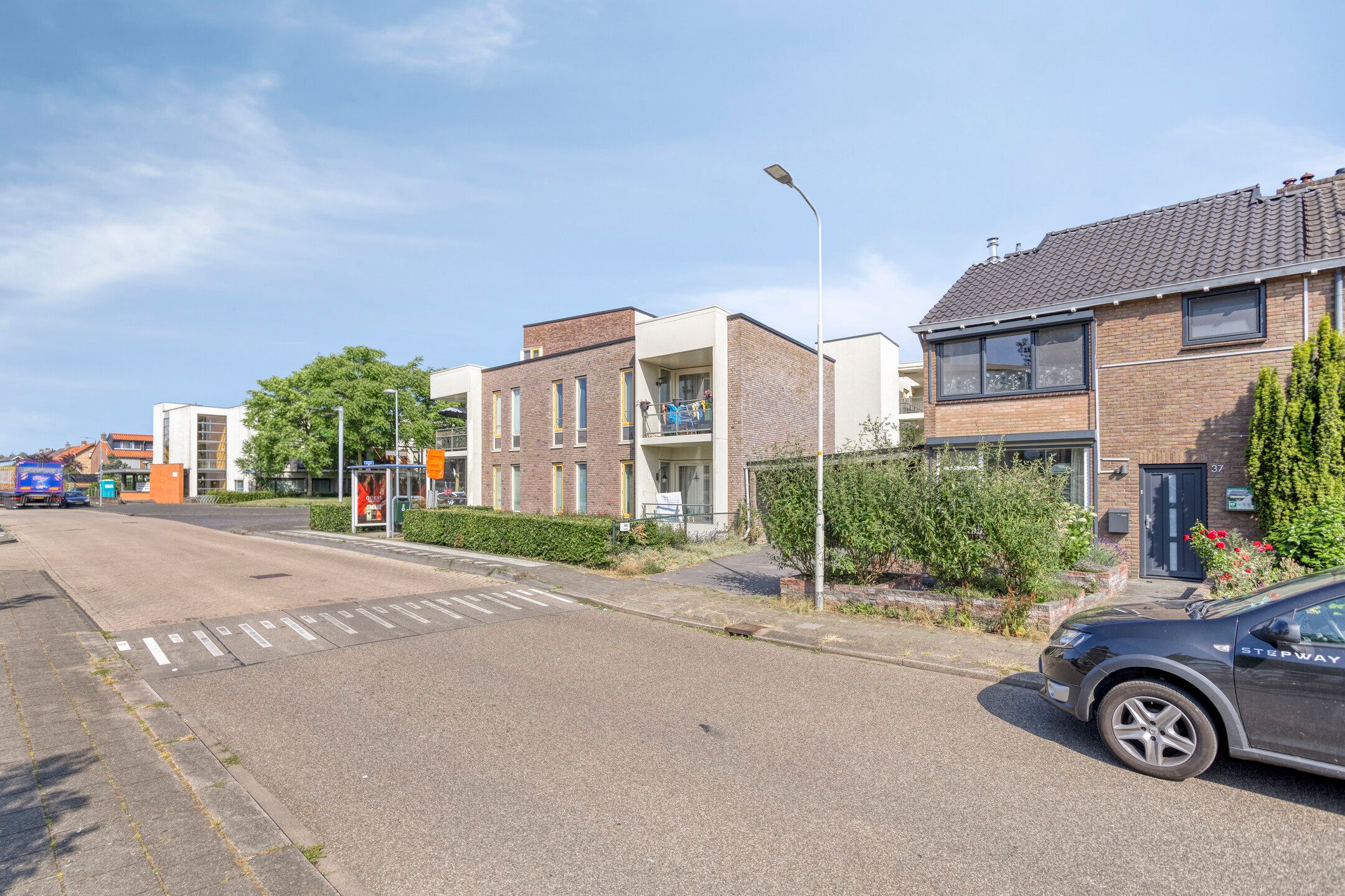 Foto 39 van Goudenregenstraat 37