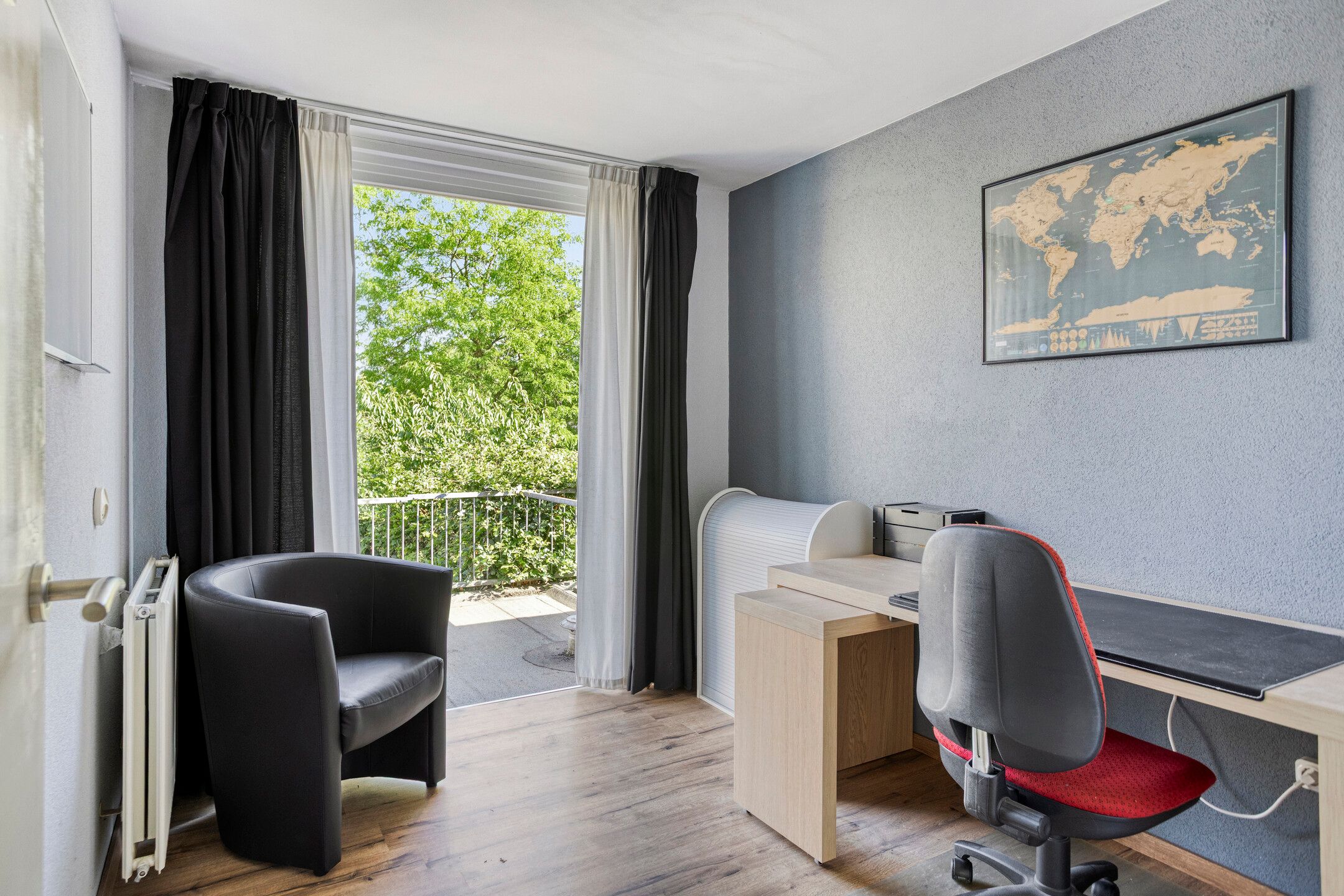 Foto 21 van Goudenregenstraat 37