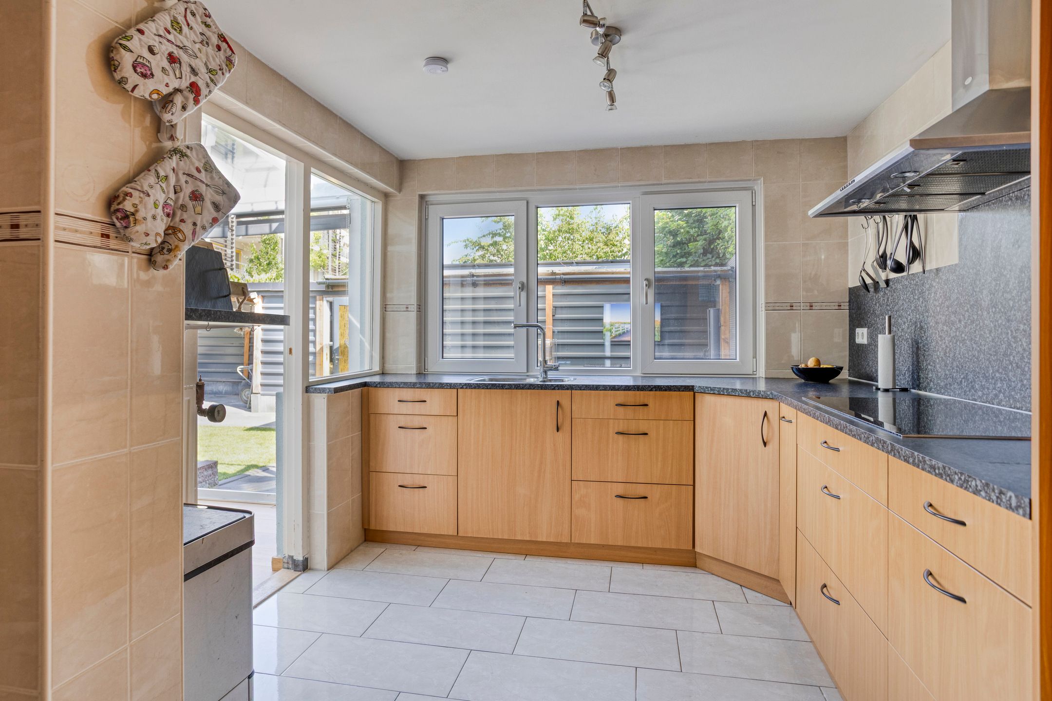 Foto 3 van Goudenregenstraat 37