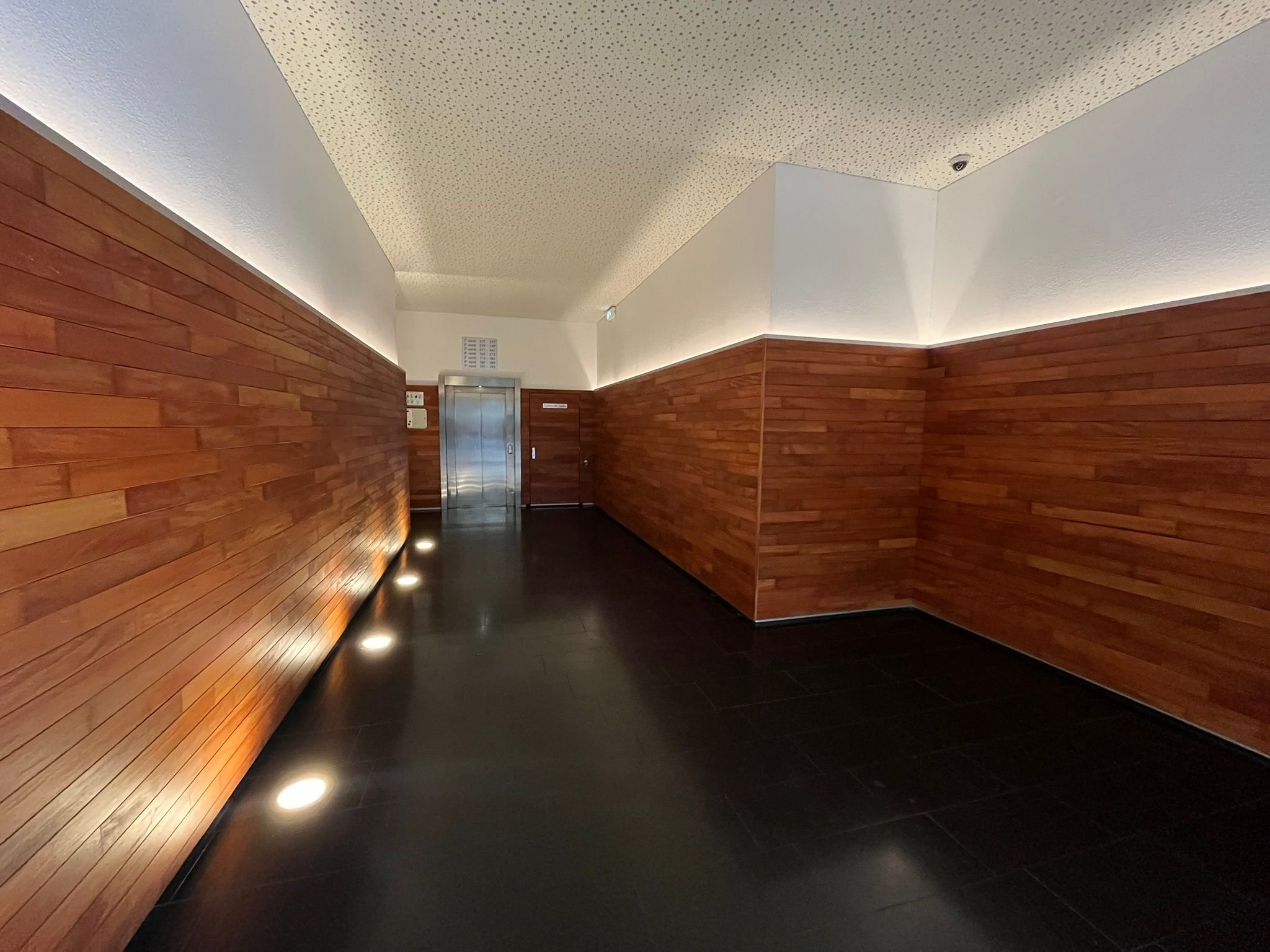 Photo 3 of Gedempte Gracht 369