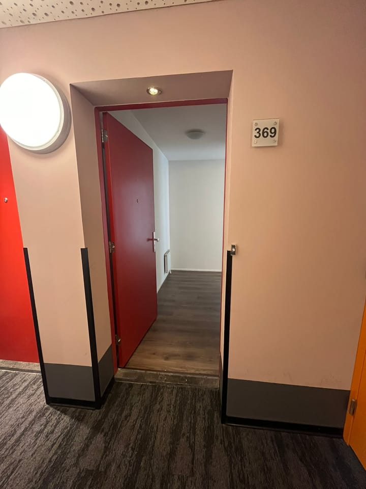 Photo 4 of Gedempte Gracht 369