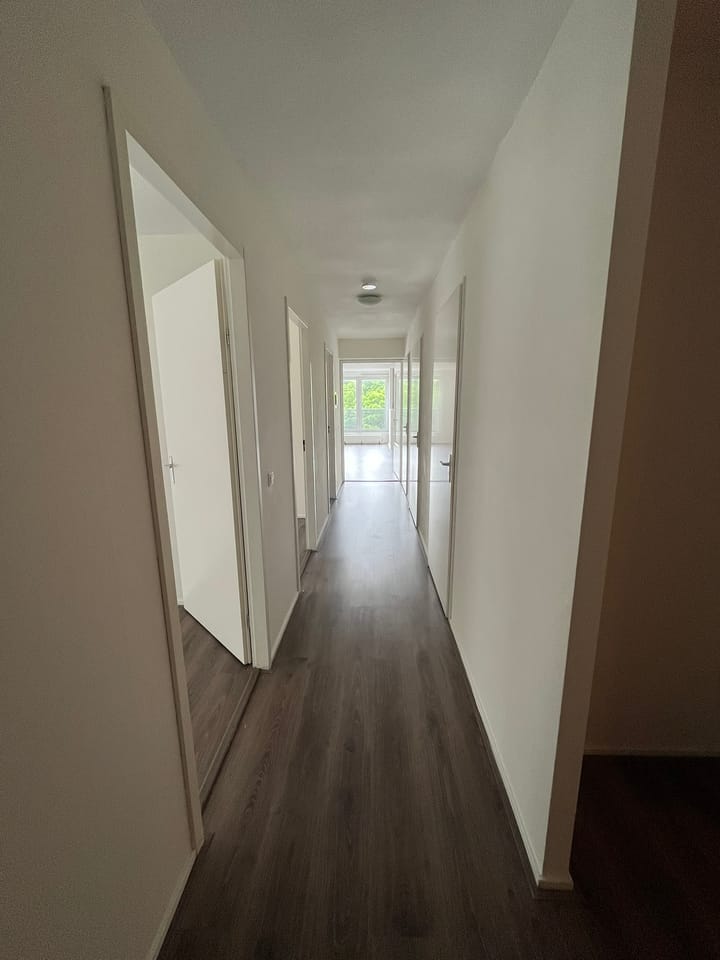 Photo 5 of Gedempte Gracht 369