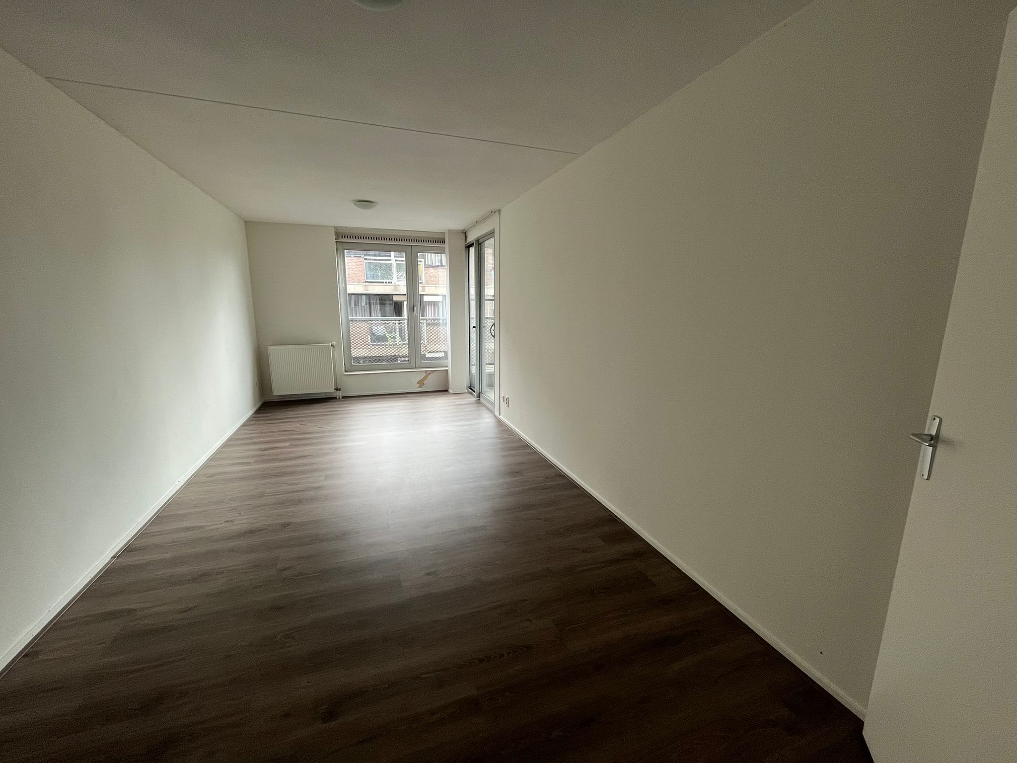 Photo 6 of Gedempte Gracht 369