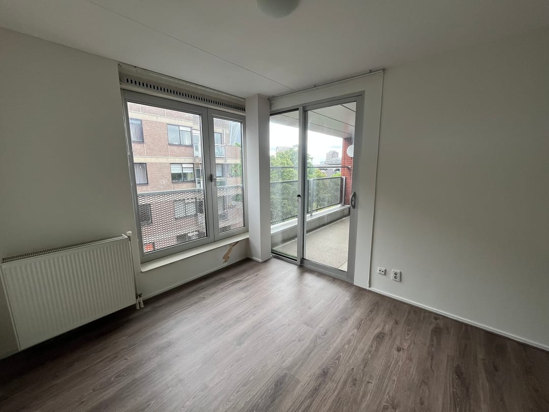 Photo 7 of Gedempte Gracht 369