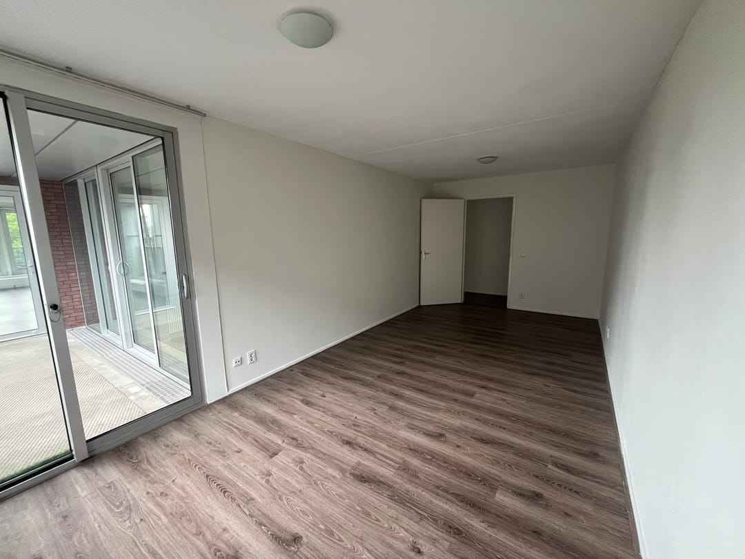 Photo 8 of Gedempte Gracht 369