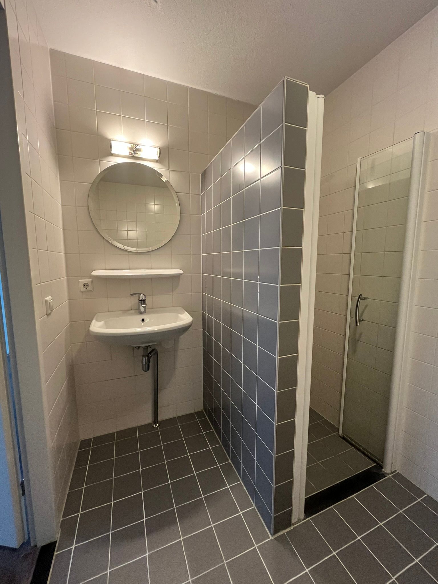 Photo 9 of Gedempte Gracht 369