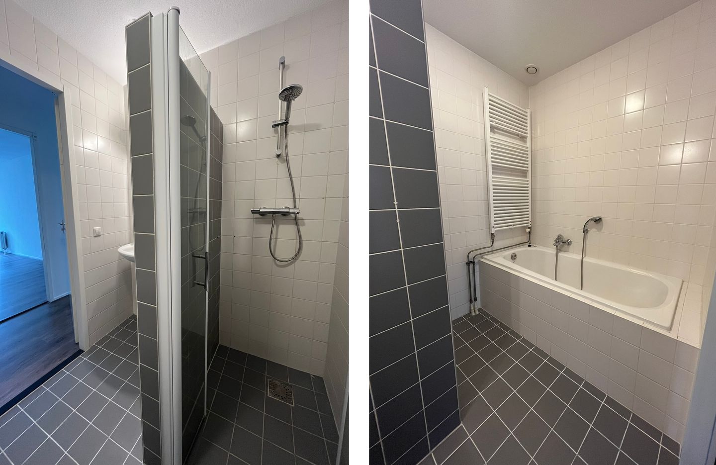 Photo 10 of Gedempte Gracht 369