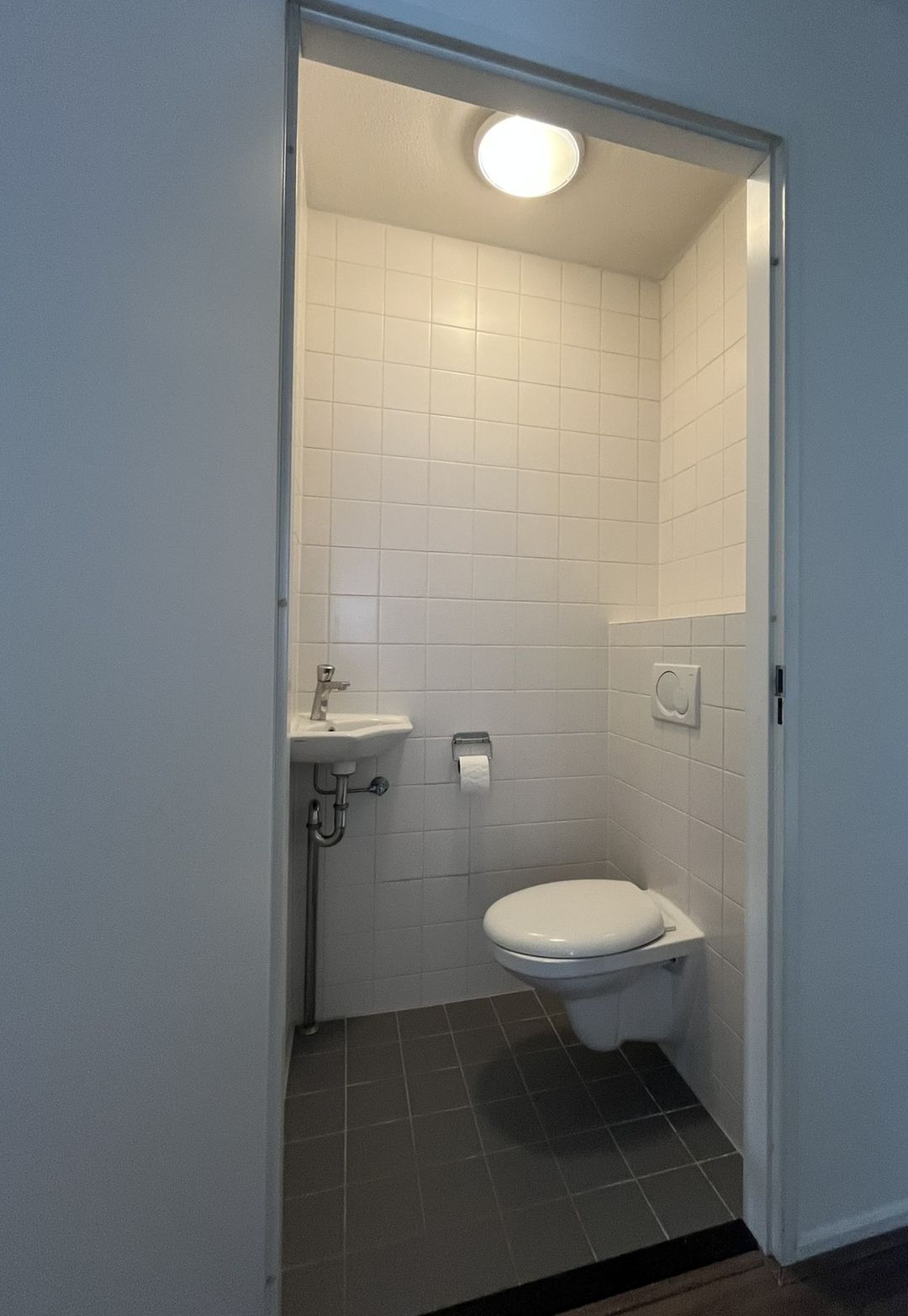 Photo 11 of Gedempte Gracht 369