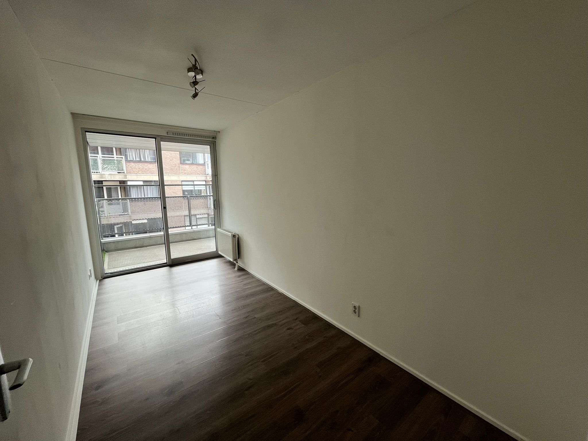 Photo 12 of Gedempte Gracht 369