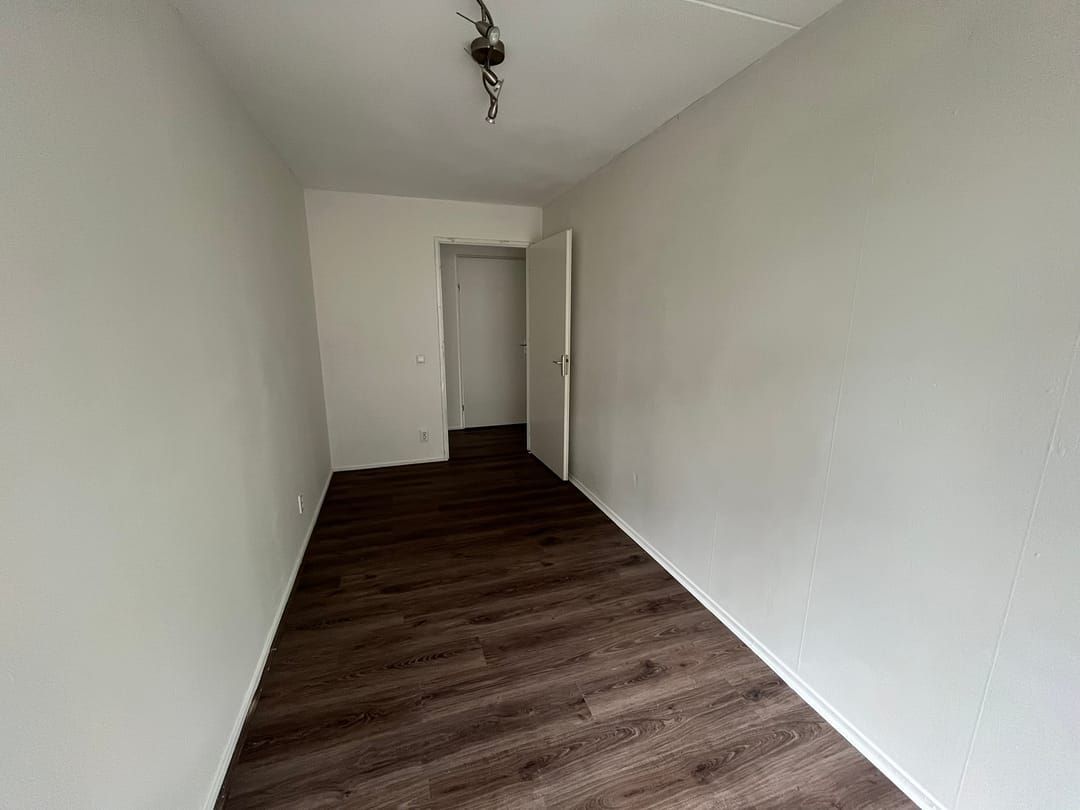 Photo 13 of Gedempte Gracht 369