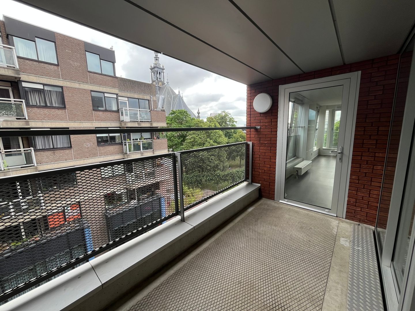 Photo 14 of Gedempte Gracht 369