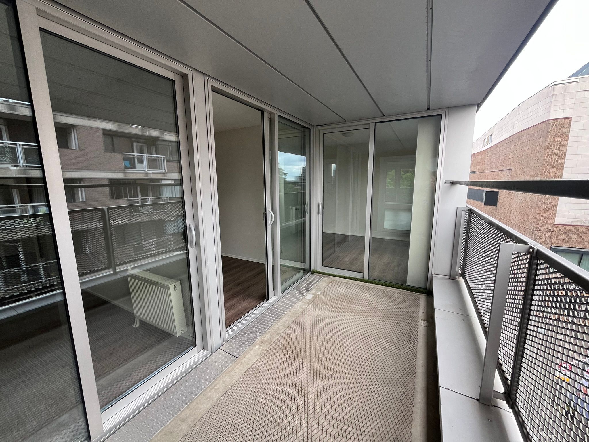 Photo 15 of Gedempte Gracht 369