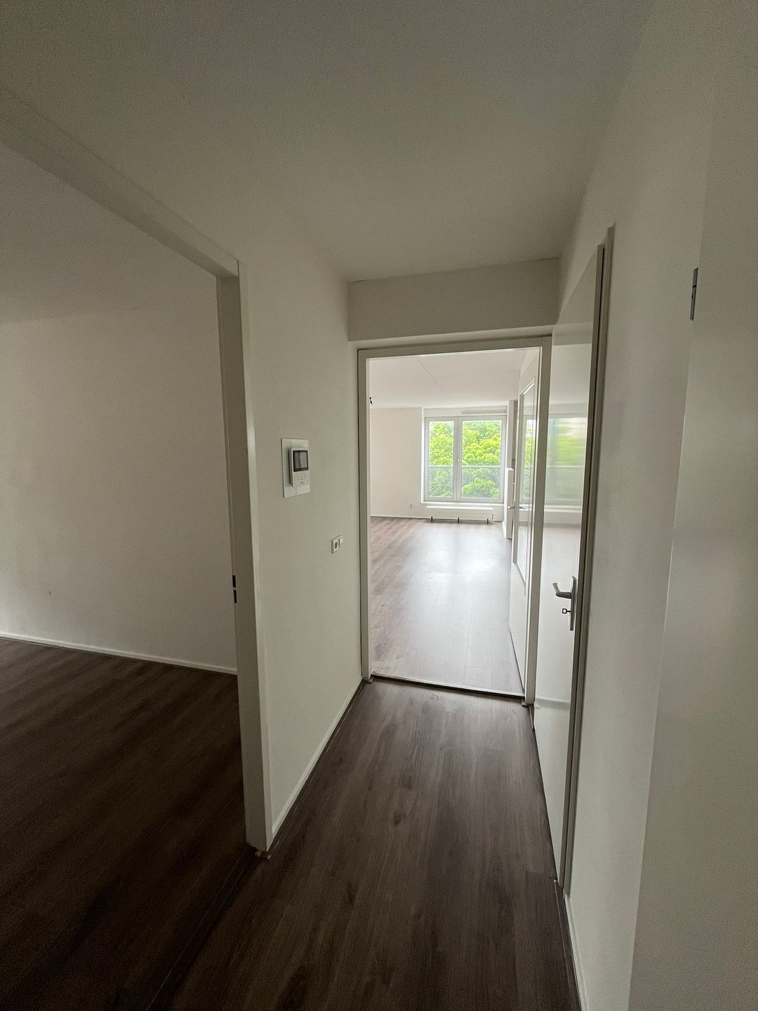 Photo 17 of Gedempte Gracht 369