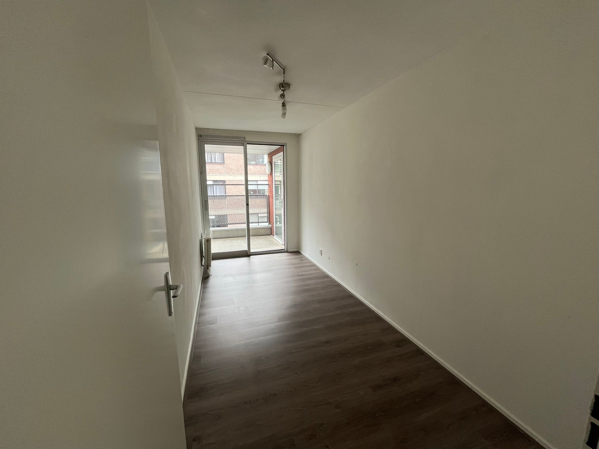 Photo 18 of Gedempte Gracht 369