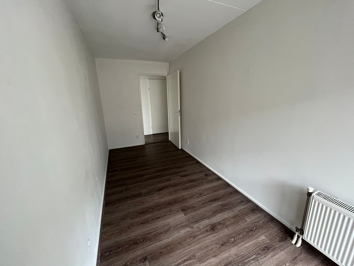 Photo 19 of Gedempte Gracht 369