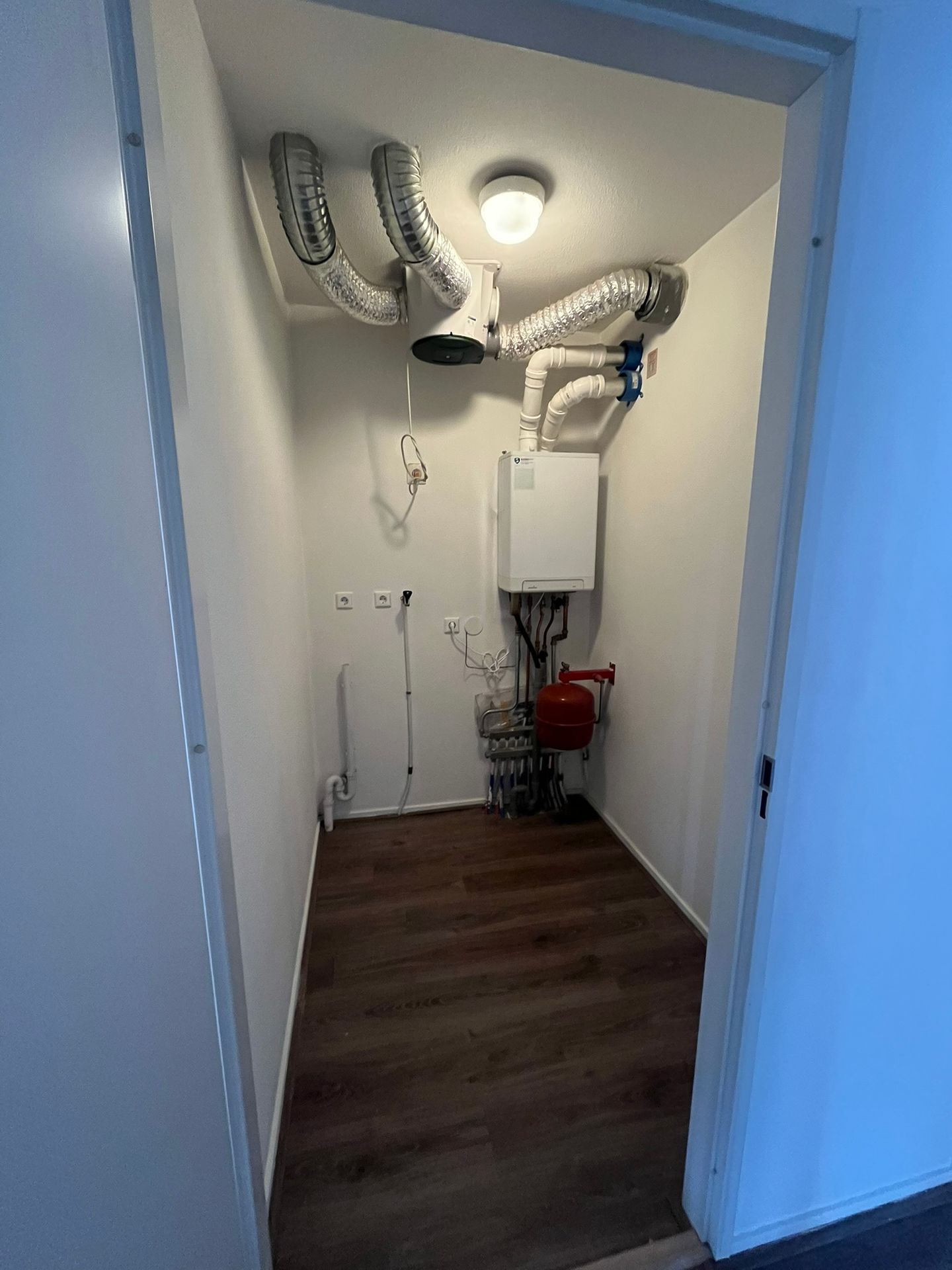 Photo 20 of Gedempte Gracht 369