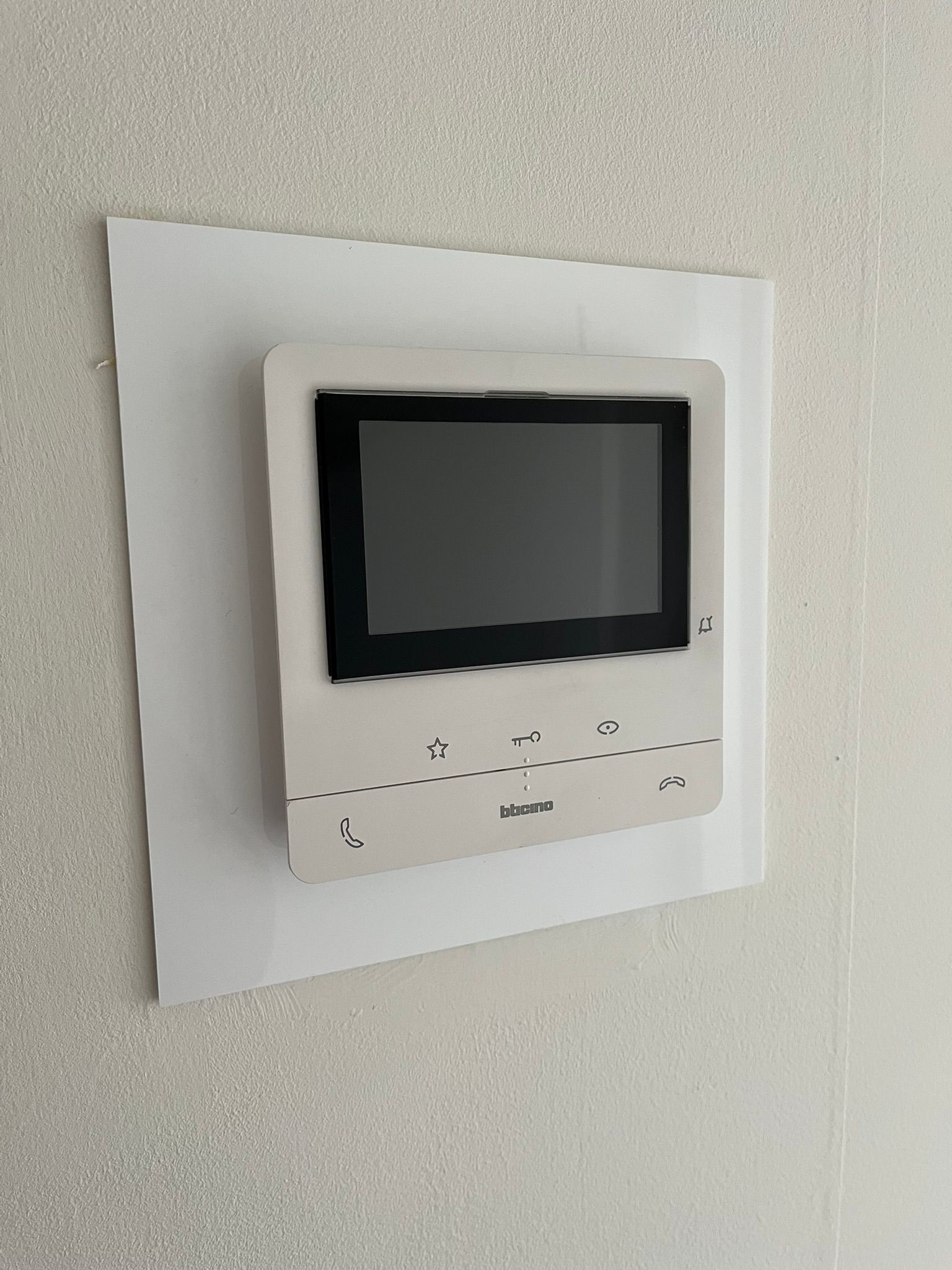 Photo 21 of Gedempte Gracht 369