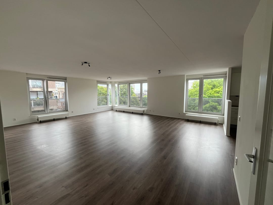 Photo 22 of Gedempte Gracht 369