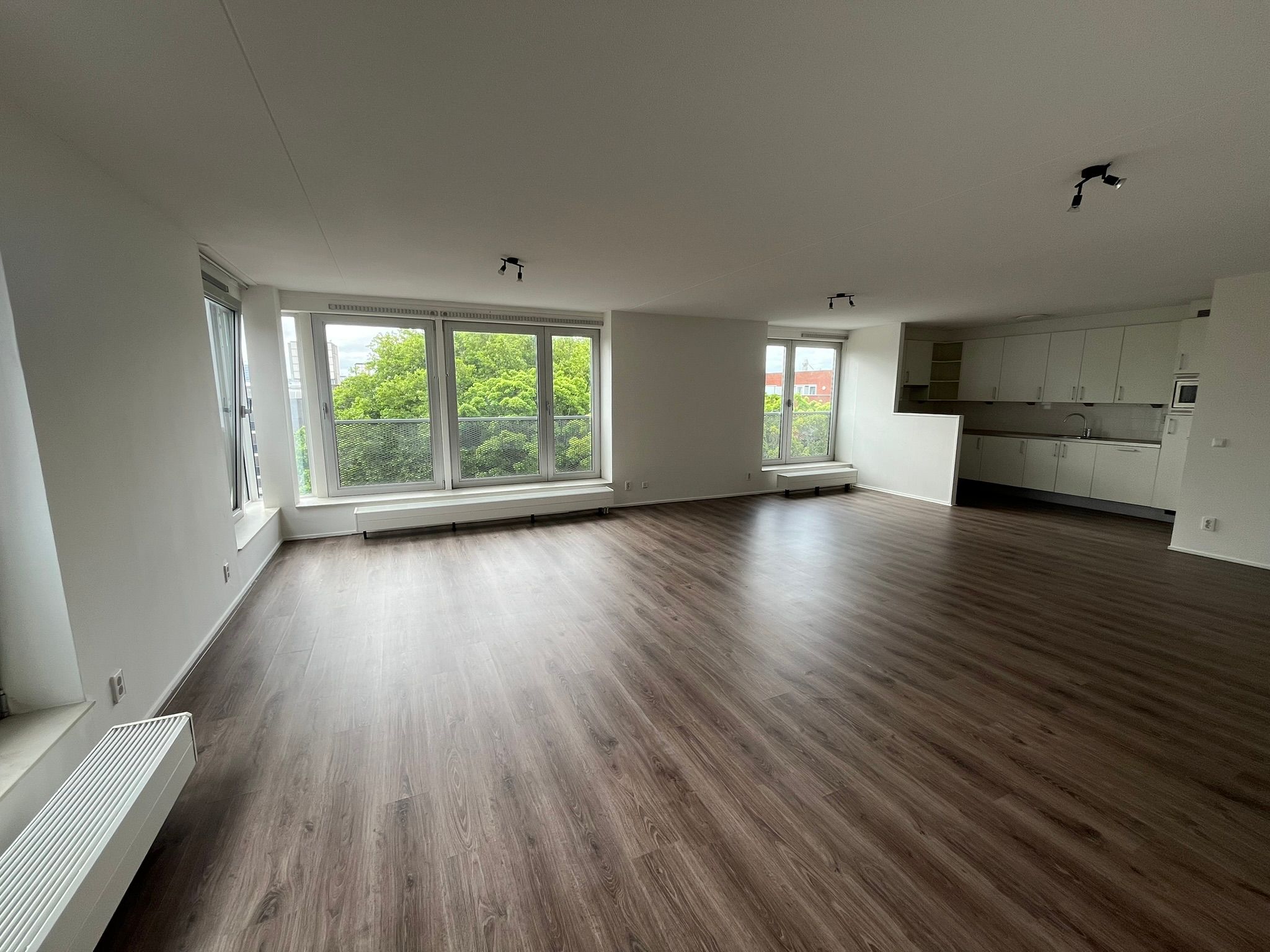 Photo 24 of Gedempte Gracht 369