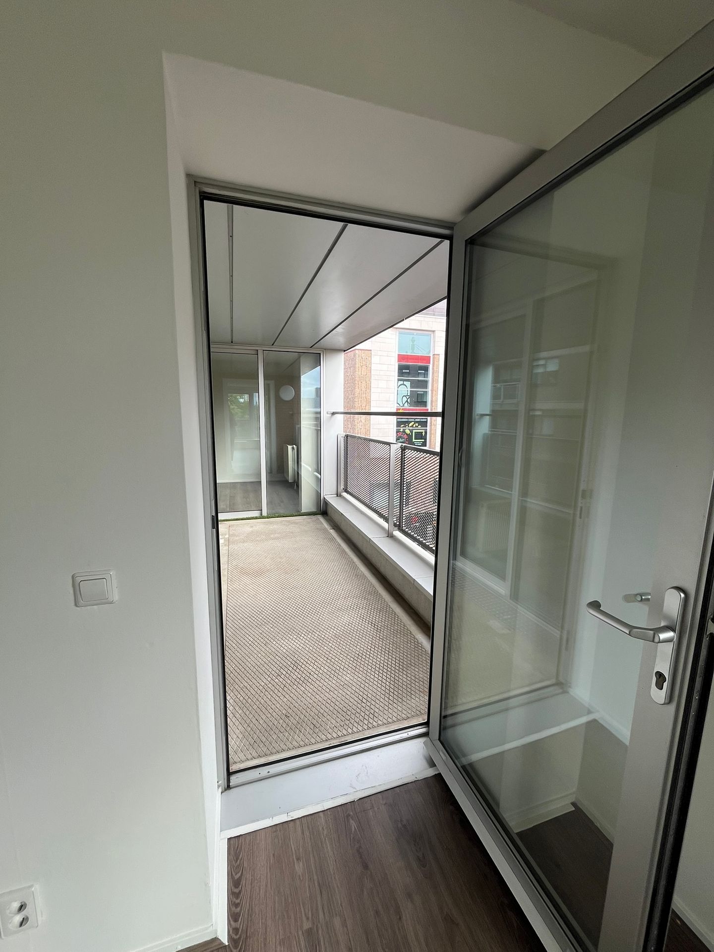 Photo 25 of Gedempte Gracht 369