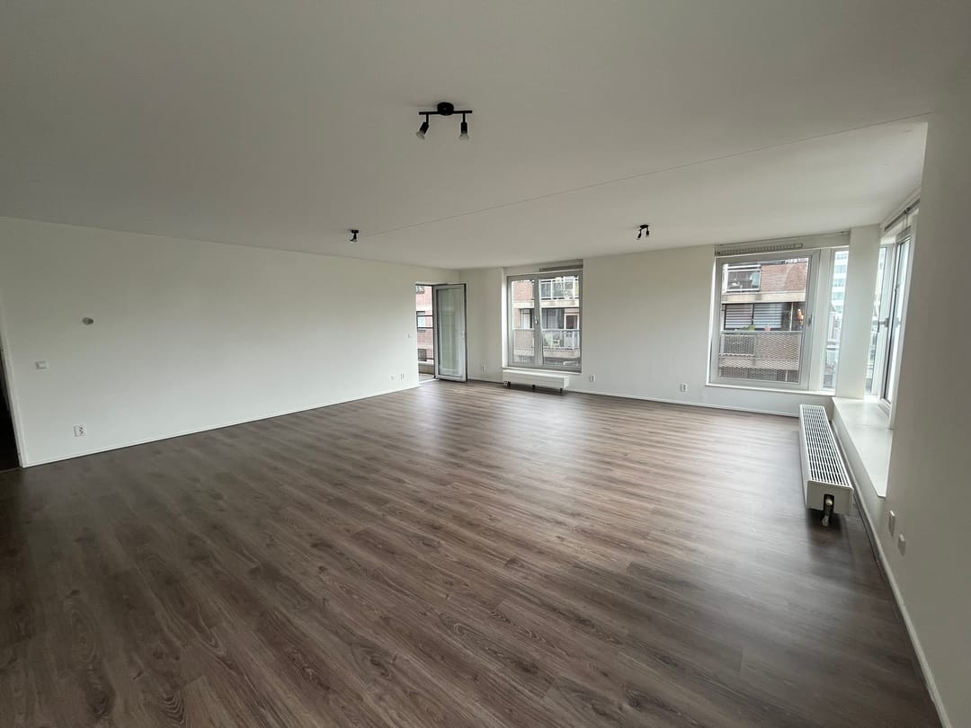 Photo 26 of Gedempte Gracht 369