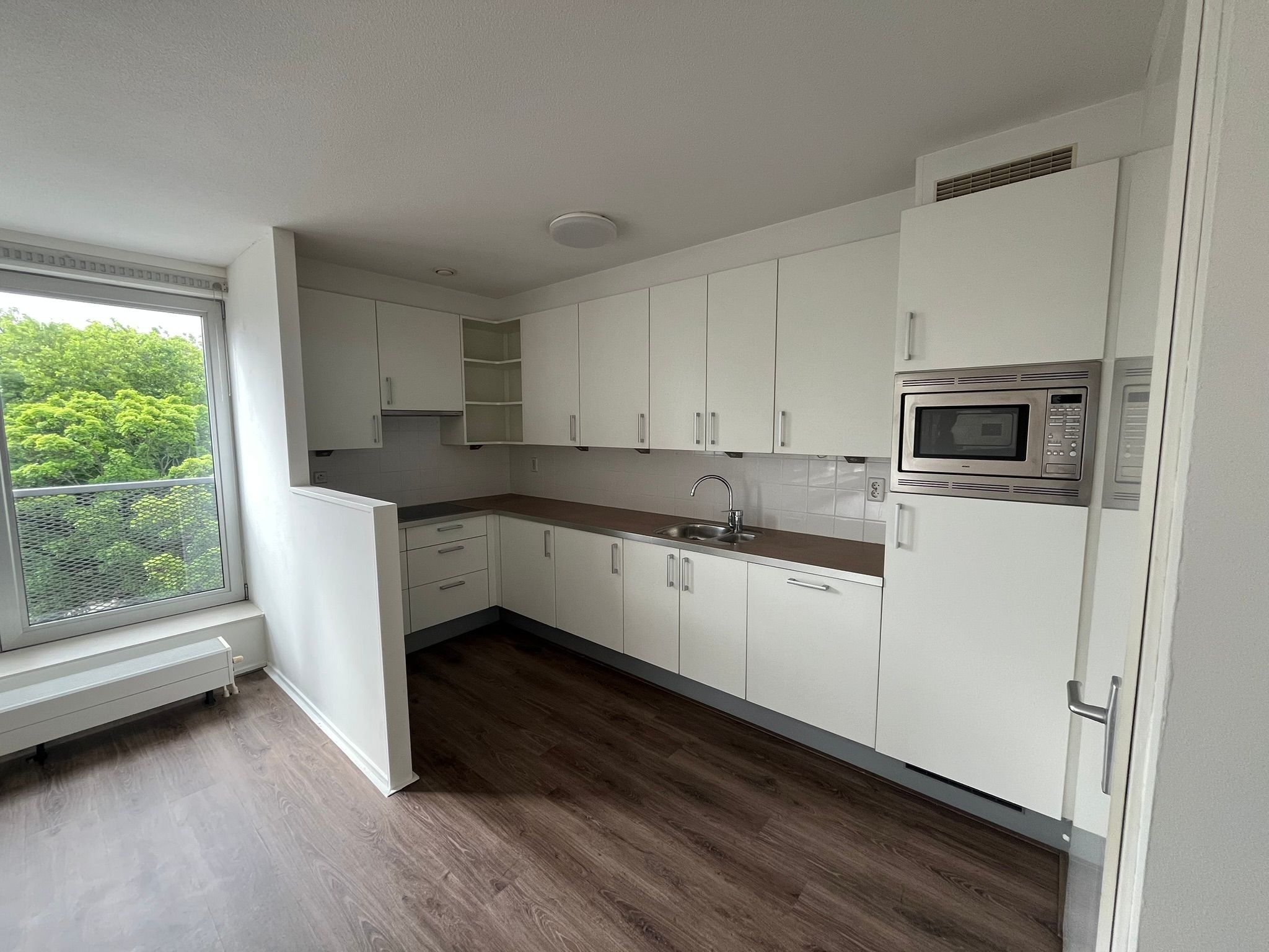 Photo 27 of Gedempte Gracht 369