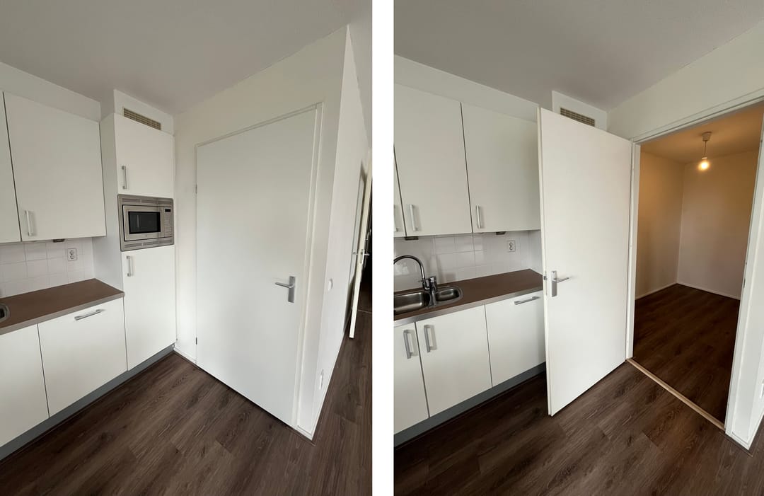 Photo 28 of Gedempte Gracht 369