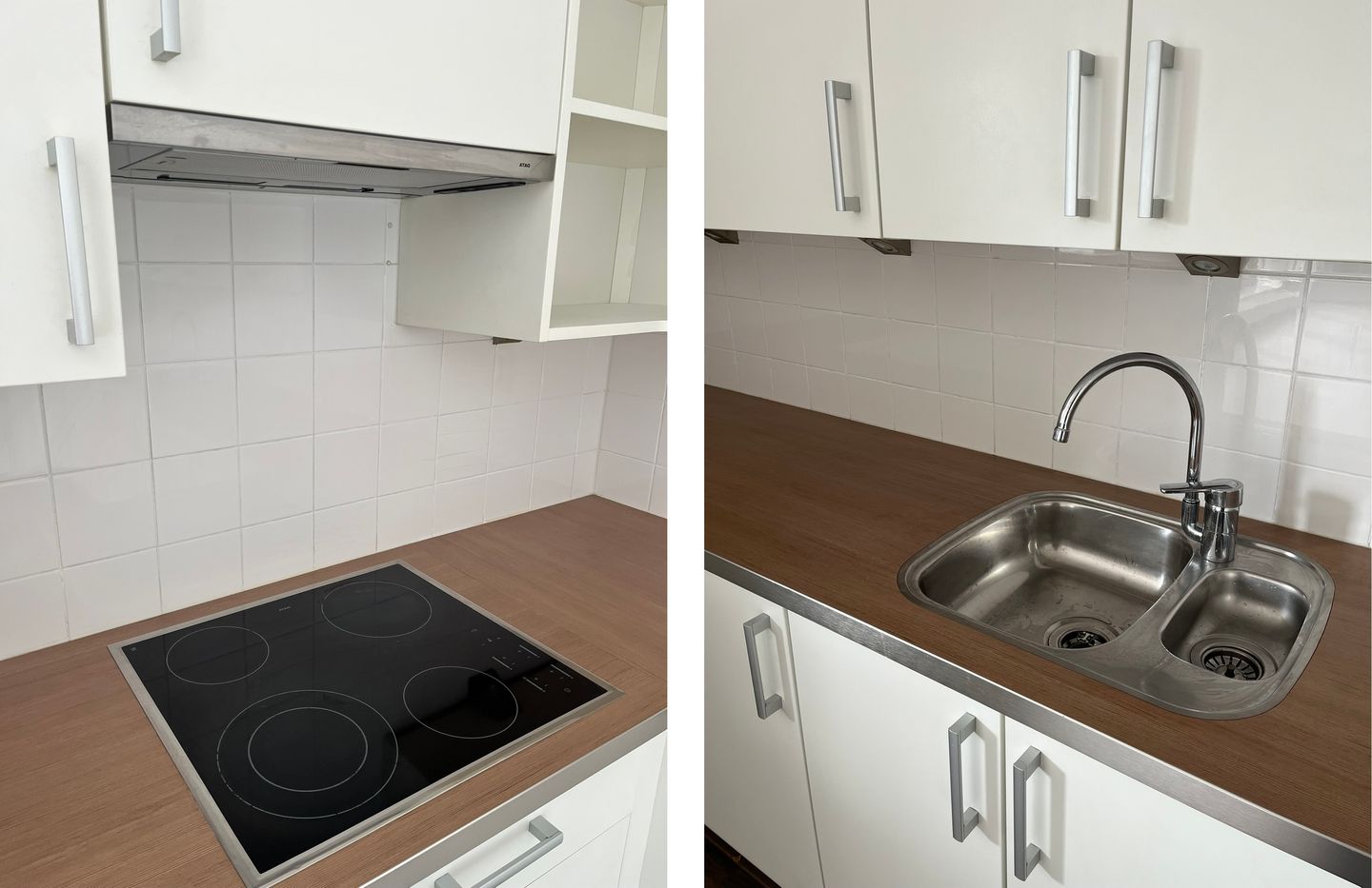 Photo 29 of Gedempte Gracht 369