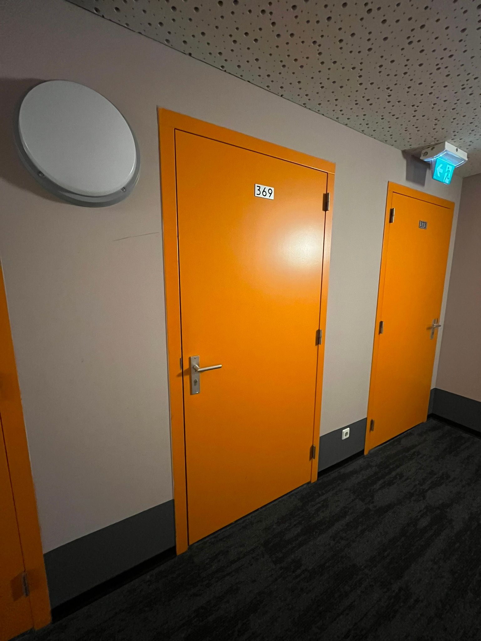 Photo 30 of Gedempte Gracht 369