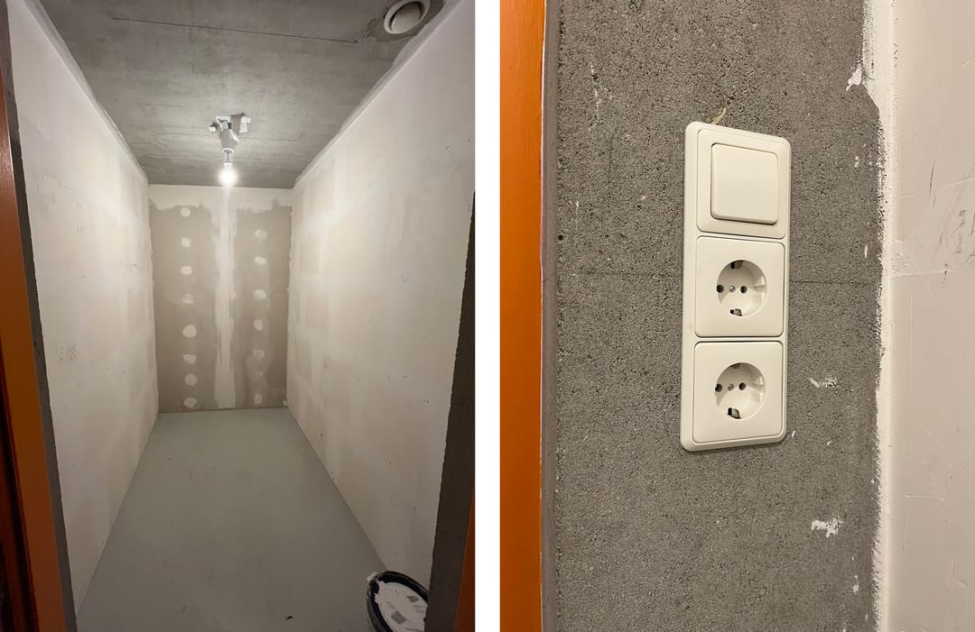 Photo 31 of Gedempte Gracht 369