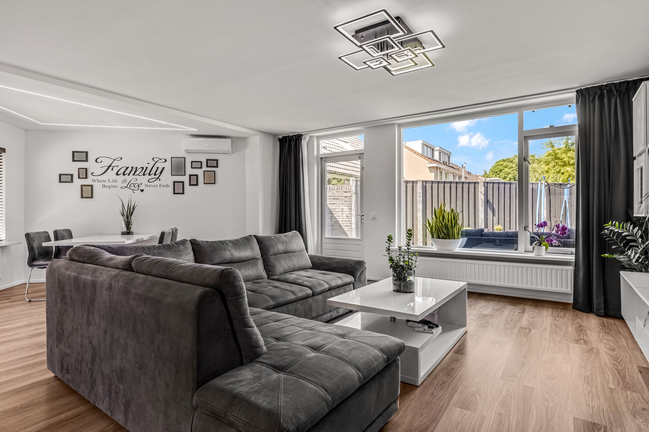 Photo 3 of Doesburgstraat 67