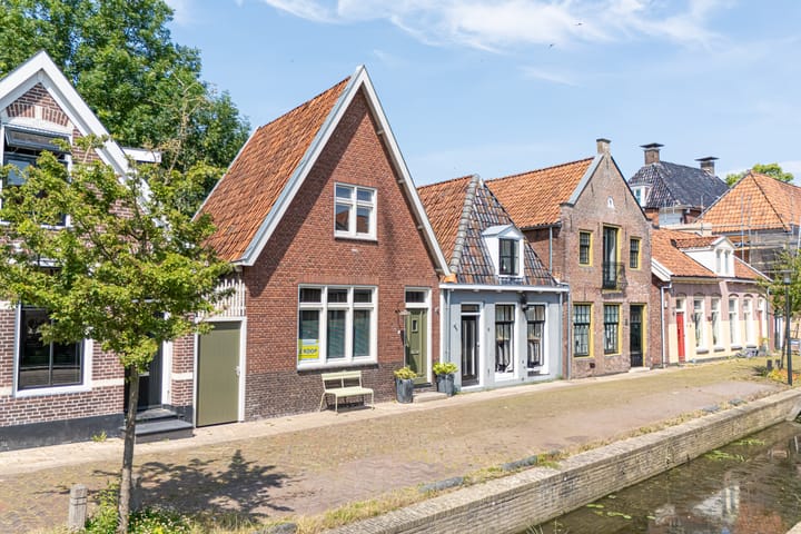 Foto 5 van Wortelhaven 10