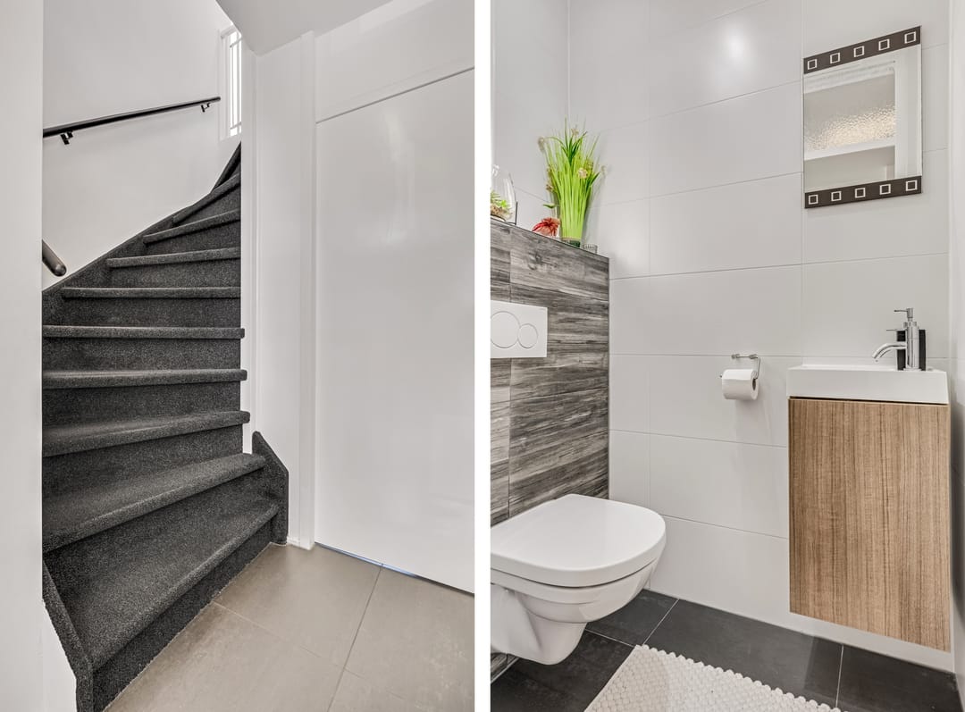 Photo 7 of Doesburgstraat 67