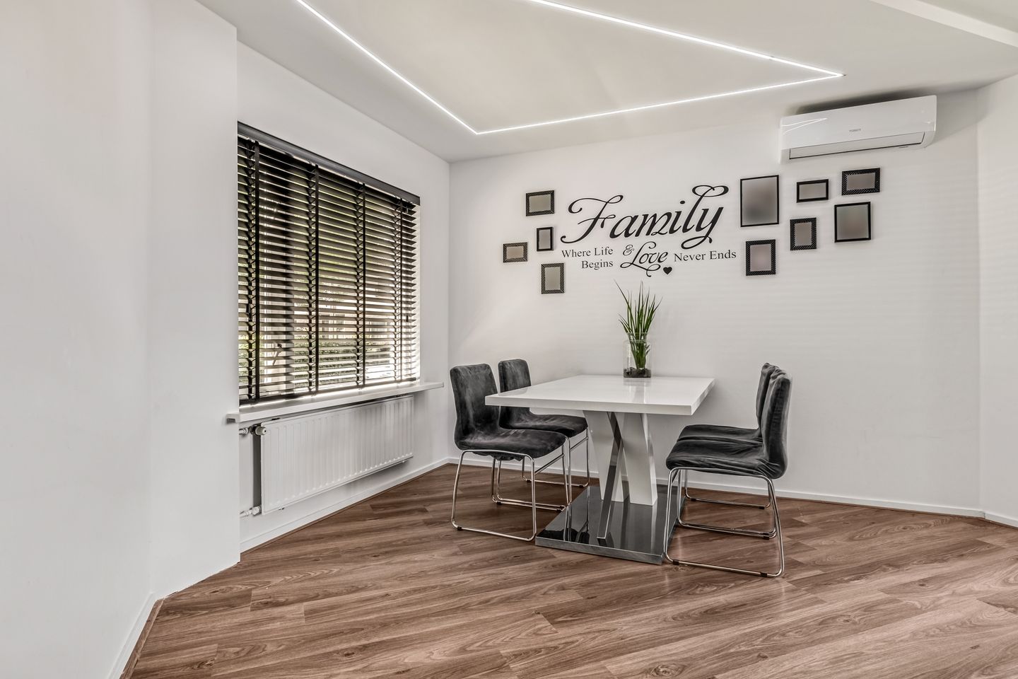 Photo 10 of Doesburgstraat 67