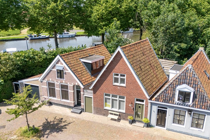 Foto 2 van Wortelhaven 10