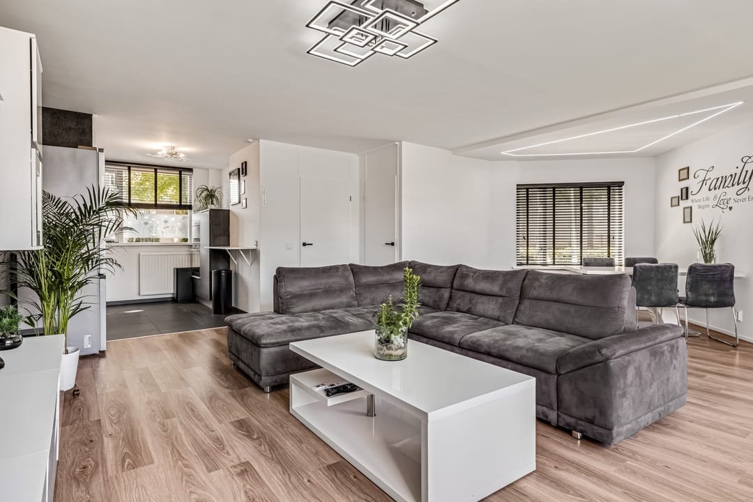 Photo 2 of Doesburgstraat 67