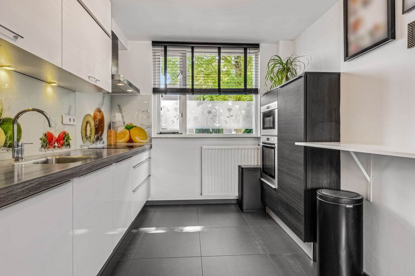 Photo 4 of Doesburgstraat 67