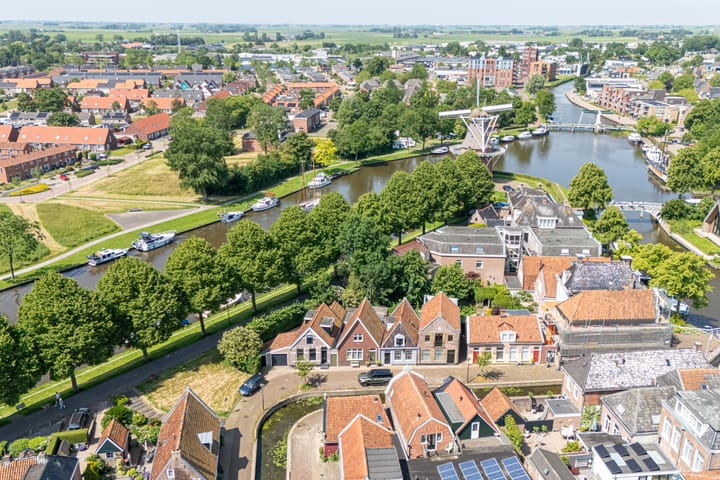 Foto 3 van Wortelhaven 10