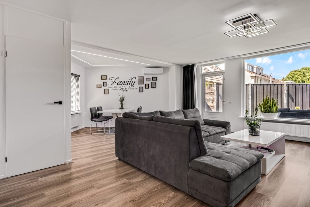 Photo 8 of Doesburgstraat 67