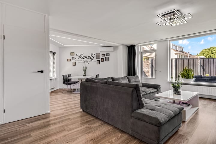 Foto 8 van Doesburgstraat 67