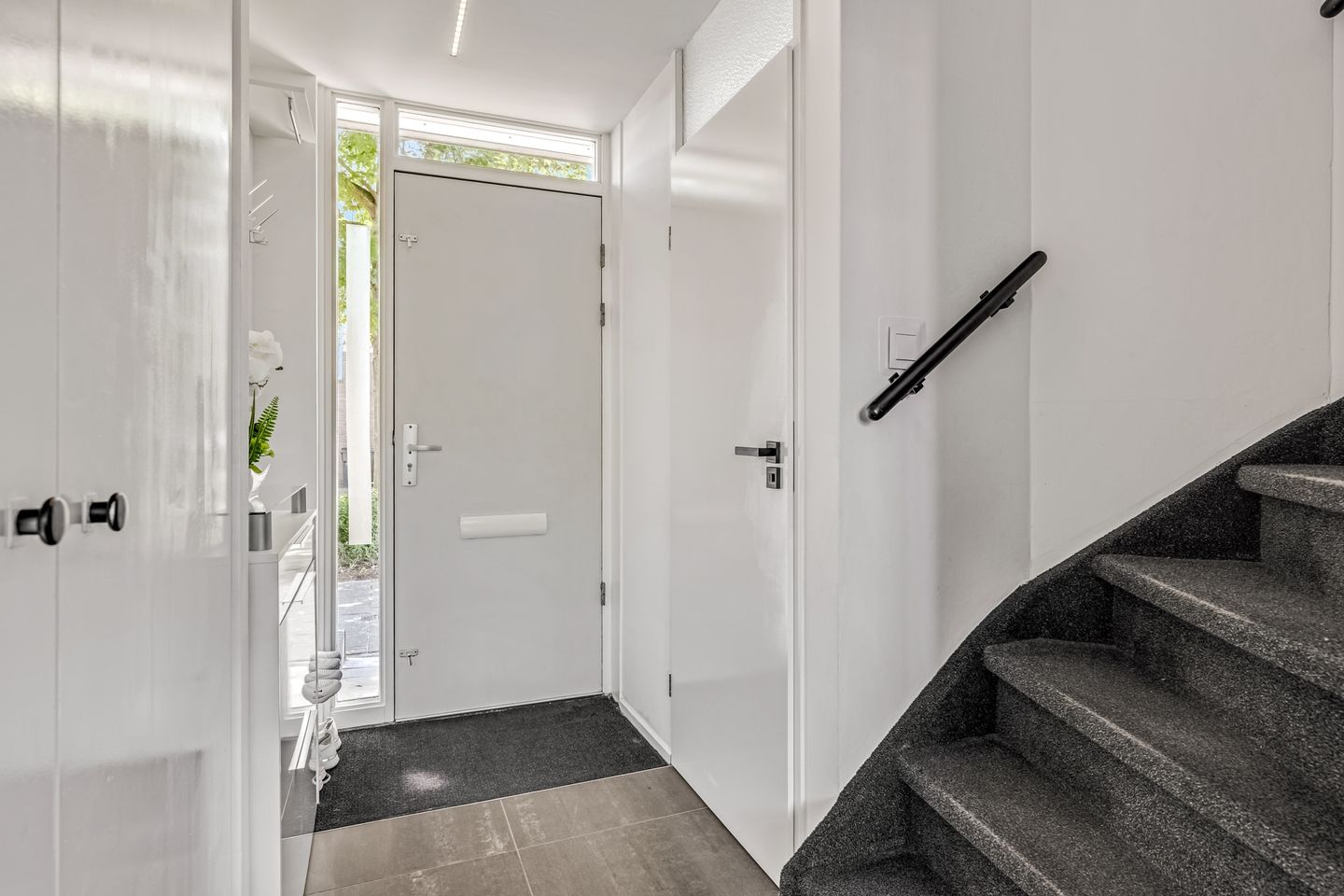 Photo 5 of Doesburgstraat 67