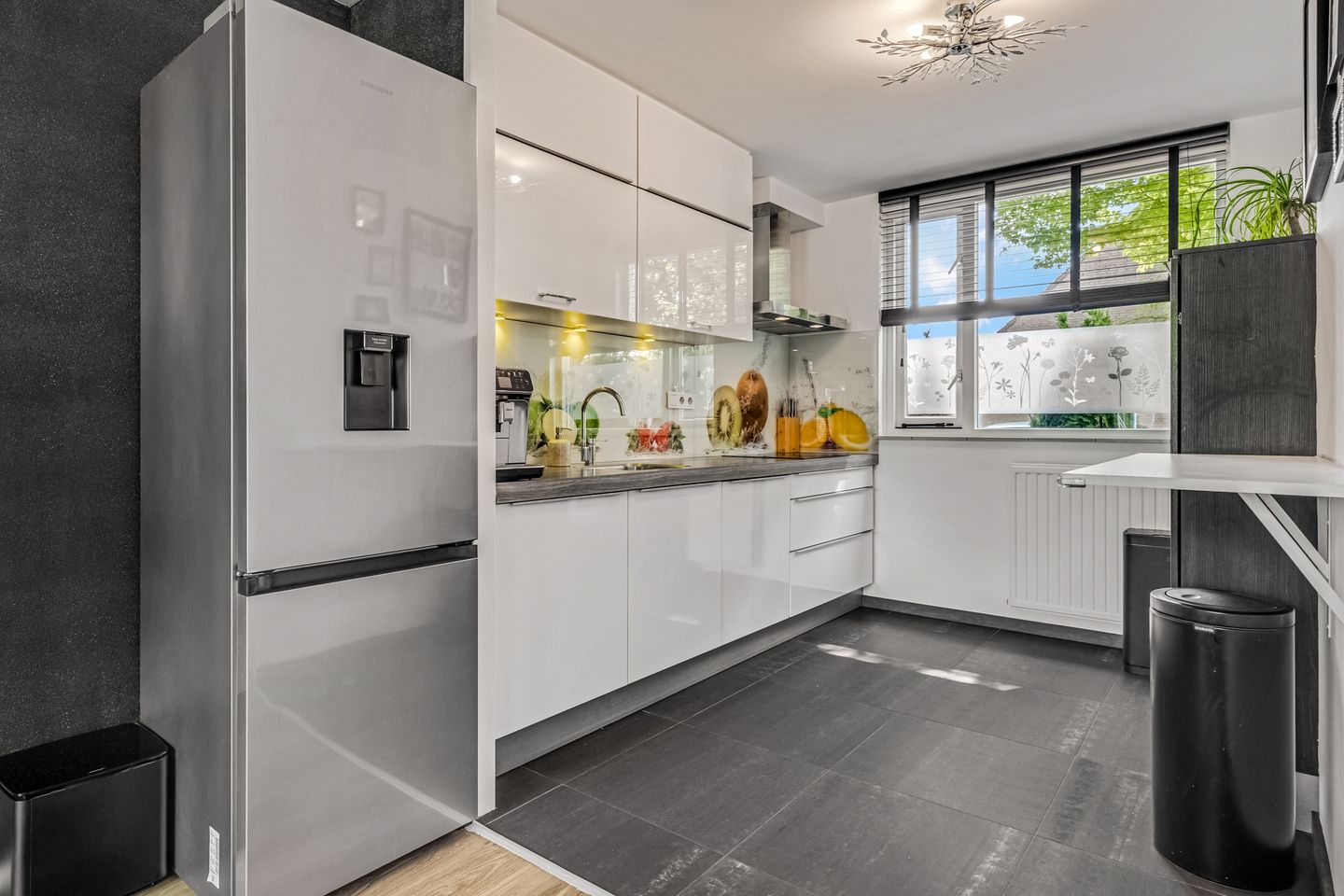 Photo 14 of Doesburgstraat 67