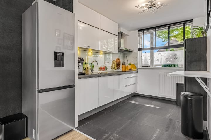 Foto 14 van Doesburgstraat 67