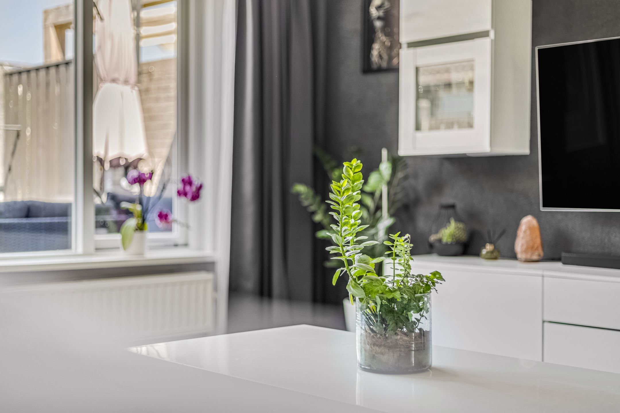 Photo 12 of Doesburgstraat 67