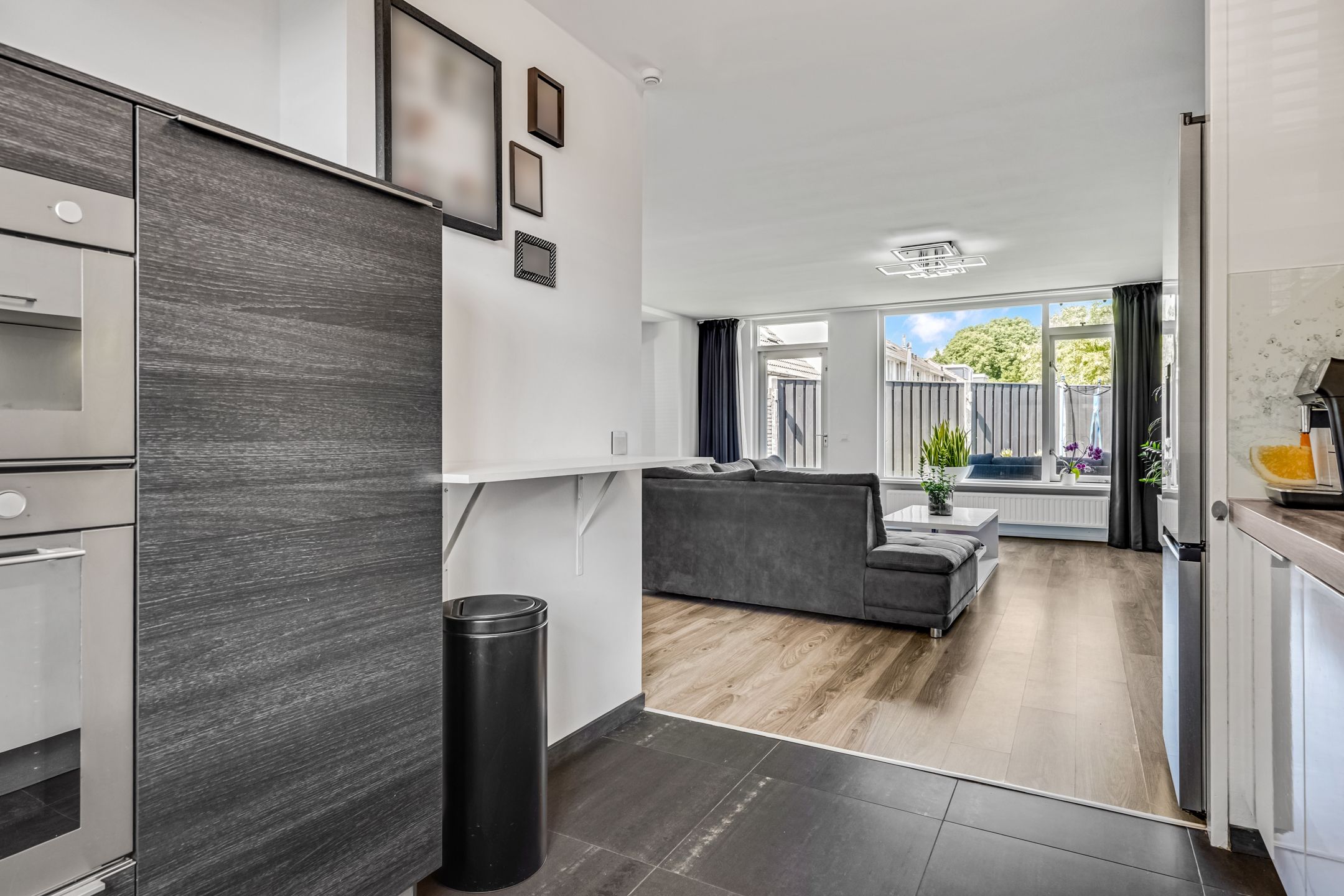 Photo 15 of Doesburgstraat 67