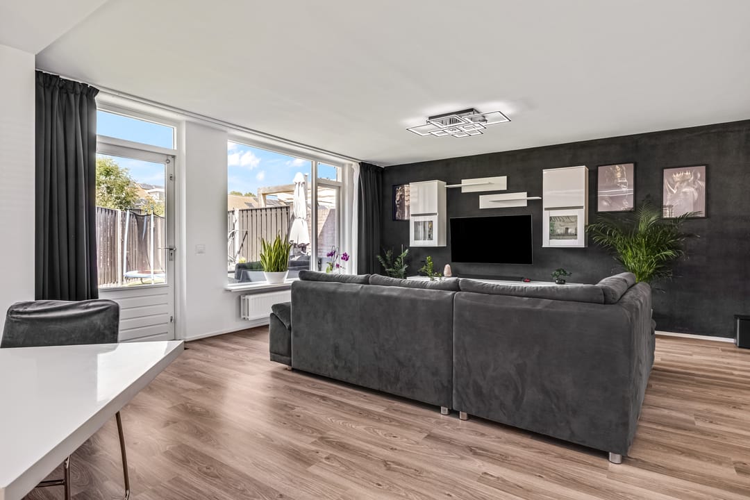 Photo 11 of Doesburgstraat 67