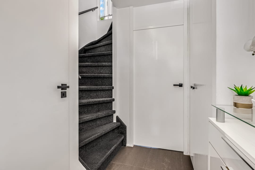 Photo 16 of Doesburgstraat 67