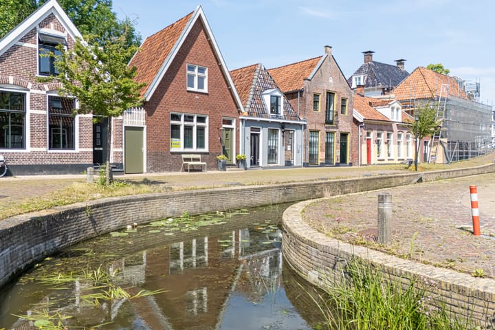 Foto 4 van Wortelhaven 10