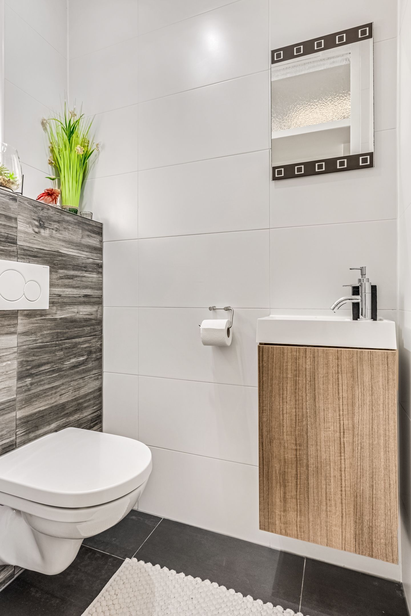 Photo 6 of Doesburgstraat 67