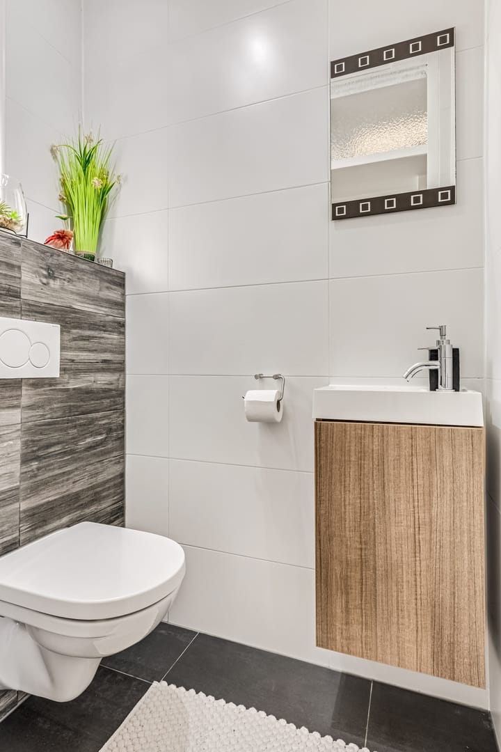 Foto 6 van Doesburgstraat 67